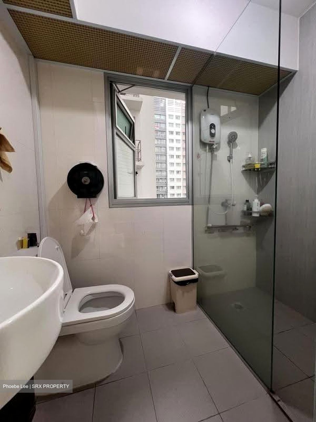 Blk 231B Matilda Court (Punggol), HDB 5 Rooms #627946741
